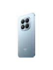 Смартфон XIAOMI Redmi Note 15 Pro+ 12/512GB (Голубой) 8
