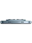 Смартфон XIAOMI Redmi Note 15 Pro 12/512GB (Glacier Blue) 10