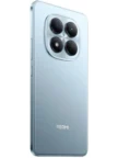 Смартфон XIAOMI Redmi Note 15 Pro 12/512GB (Glacier Blue) 5