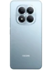 Смартфон XIAOMI Redmi Note 15 Pro 12/512GB (Glacier Blue) 6