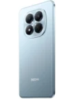 Смартфон XIAOMI Redmi Note 15 Pro 12/512GB (Glacier Blue) 7