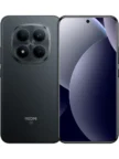 Смартфон XIAOMI Redmi Note 15 Pro+ 8/256GB (Черный) 1