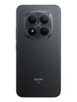 Смартфон XIAOMI Redmi Note 15 Pro+ 8/256GB (Черный) 2