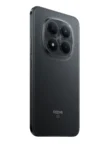 Смартфон XIAOMI Redmi Note 15 Pro+ 8/256GB (Черный) 3