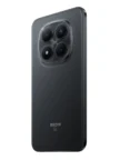 Смартфон XIAOMI Redmi Note 15 Pro+ 8/256GB (Черный) 4