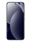 Смартфон XIAOMI Redmi Note 15 Pro+ 8/256GB (Черный) 5