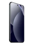 Смартфон XIAOMI Redmi Note 15 Pro+ 8/256GB (Черный) 6