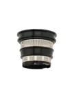 Соковыжималка шнековая SCARLETT SC-JE50S54 4