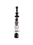 Соковыжималка шнековая SCARLETT SC-JE50S54 2
