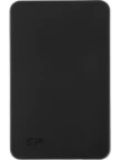 SSD внешний SILICON POWER S05 512GB 1