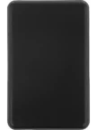 SSD внешний SILICON POWER S05 512GB 3