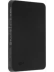 SSD внешний SILICON POWER S05 512GB 4