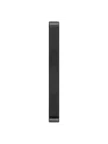SSD внешний SMARTBUY P5 Pro 1TB (frost) 3