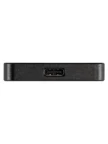 SSD внешний SMARTBUY P5 Pro 256GB (Черный) 4