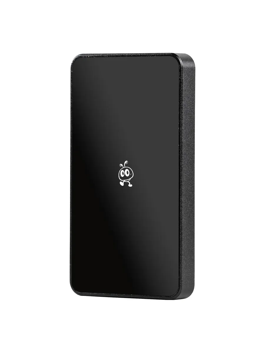 SSD внешний SMARTBUY P5 Pro 512GB (champagne) 1 SSD внешний SMARTBUY P5 Pro 512GB (champagne) 1