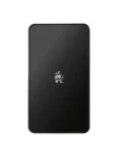 SSD внешний SMARTBUY P5 Pro 512GB (frost) 2