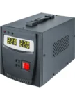 Стабилизатор NAVIGATOR 61 770 NVR-RF1-5000 2