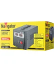 Стабилизатор NAVIGATOR 61 770 NVR-RF1-5000 1