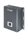 Стабилизатор NAVIGATOR 61 771 NVR-RF1-8000 2