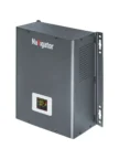 Стабилизатор NAVIGATOR 61 773 NVR-RF1-12000 2