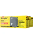 Стабилизатор NAVIGATOR 61 773 NVR-RF1-12000 1