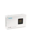 Стабилизатор RAPAN ST-2000 100-260B 1