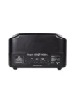 Стабилизатор RUCELF СТАР-12000 2