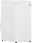 Стиральная машина MIDEA MFE12W75B/W-RU 2