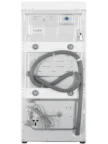 Стиральная машина MIDEA MFE12W75B/W-RU 6