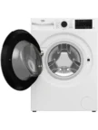 Стиральная машина BEKO B3WFR56H2WWB 2