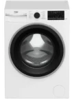 Стиральная машина BEKO B3WFR56H2WWB 1