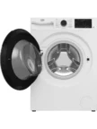 Стиральная машина BEKO B3WFR572WB 1