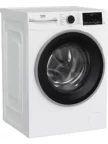 Стиральная машина BEKO B3WFR572WB 2