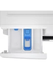 Стиральная машина BEKO B3WFR572WB 4