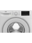 Стиральная машина BEKO B3WFR572WW 2