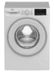 Стиральная машина BEKO B3WFR572WW 1
