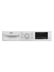 Стиральная машина BEKO B3WFR572WW 3