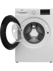 Стиральная машина BEKO B3WFR572WW 4