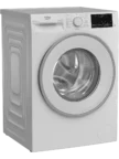 Стиральная машина BEKO B3WFR572WW 5