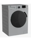 Стиральная машина BEKO RSPE78612S 2