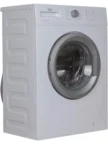Стиральная машина BEKO WDN635P1BSW 2