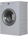 Стиральная машина BEKO WDN635P1BSW 3