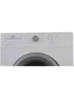 Стиральная машина BEKO WDN635P1BSW 4