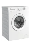 Стиральная машина BEKO WRE 6511 BWW 2