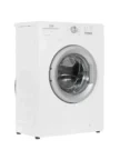 Стиральная машина BEKO WRS54P1BSW 2