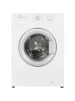 Стиральная машина BEKO WRS54P1BSW 1