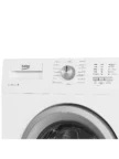 Стиральная машина BEKO WRS54P1BSW 3