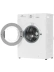 Стиральная машина BEKO WRS54P1BSW 4