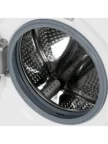 Стиральная машина BEKO WRS54P1BSW 5