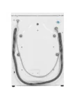 Стиральная машина BEKO WRS54P1BSW 7